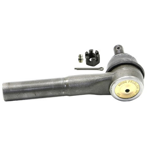 MOOG Chassis Products Steering Tie Rod End P/N:ES3526 Fits: Dodge Ram 1500 01-00, Dodge Ram 2500 02-00, Dodge Ram 3500 02-00 - Image 2