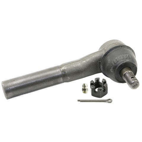 MOOG Chassis Products Steering Tie Rod End P/N:ES3526 Fits: Dodge Ram 1500 01-00, Dodge Ram 2500 02-00, Dodge Ram 3500 02-00 - Image 1