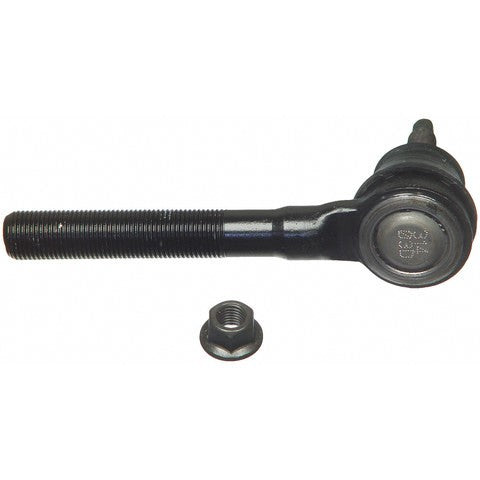 MOOG Chassis Products Steering Tie Rod End P/N:ES3529 Fits: Chrysler 300m 04-99, Chrysler Concorde 04-98, Chrysler Intrepid 04-98, Chrysler Lhs 01-99, Dodge Intrepid 04-98 - Image 1