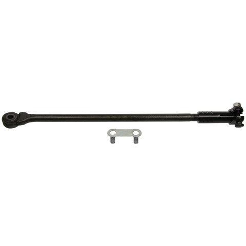 MOOG Chassis Products Steering Tie Rod End P/N:ES3531 Fits: Chrysler 300m 04-99, Chrysler Concorde 04-98, Chrysler Intrepid 04-98, Chrysler Lhs 01-99, Dodge Intrepid 04-98 - Image 2