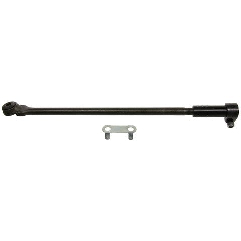 MOOG Chassis Products Steering Tie Rod End P/N:ES3531 Fits: Chrysler 300m 04-99, Chrysler Concorde 04-98, Chrysler Intrepid 04-98, Chrysler Lhs 01-99, Dodge Intrepid 04-98 - Image 1
