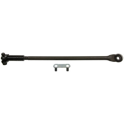MOOG Chassis Products Steering Tie Rod End P/N:ES3532 Fits: Chrysler 300m 04-99, Chrysler Concorde 04-98, Chrysler Intrepid 04-98, Chrysler Lhs 01-99, Dodge Intrepid 04-98 - Image 2