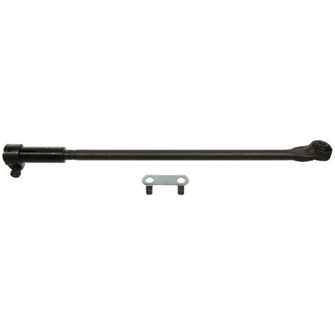 MOOG Chassis Products Steering Tie Rod End P/N:ES3532 Fits: Chrysler 300m 04-99, Chrysler Concorde 04-98, Chrysler Intrepid 04-98, Chrysler Lhs 01-99, Dodge Intrepid 04-98 - Image 1