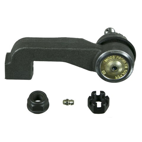 MOOG Chassis Products Steering Tie Rod End P/N:ES3535 Fits: Jeep Liberty 07-02 - Image 2