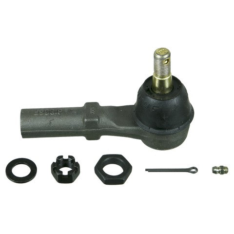 MOOG Chassis Products Steering Tie Rod End P/N:ES3538 Fits: Dodge Ram 1500 08-02, Dodge Ram 2500 10-03, Dodge Ram 3500 10-03 - Image 1