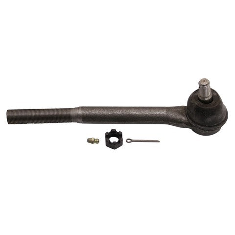 MOOG Chassis Products Steering Tie Rod End P/N:ES3539 Fits: Dodge Ram 1500 01-00, Dodge Ram 2500 02-00, Dodge Ram 3500 02-00 - Image 1