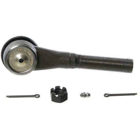 MOOG Chassis Products Steering Tie Rod End P/N:ES3540 Fits: Dodge Ram 1500 01-00, Dodge Ram 2500 02-00, Dodge Ram 3500 02-00 - Image 1