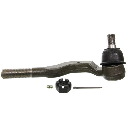 QuickSteer Steering Tie Rod End P/N:ES3545 Fits: Toyota Tacoma 04-95 - Image 1