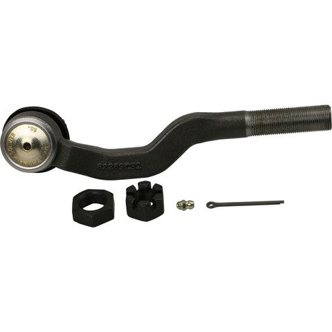 QuickSteer Steering Tie Rod End P/N:ES3546 Fits: Toyota Tacoma 04-95 - Image 2