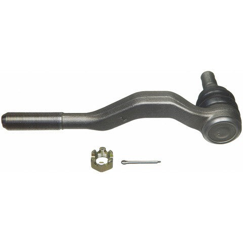 QuickSteer Steering Tie Rod End P/N:ES3546 Fits: Toyota Tacoma 04-95 - Image 1
