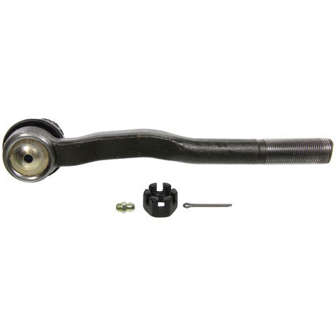 QuickSteer Steering Tie Rod End P/N:ES3547 Fits: Toyota 4runner 02-96 - Image 2