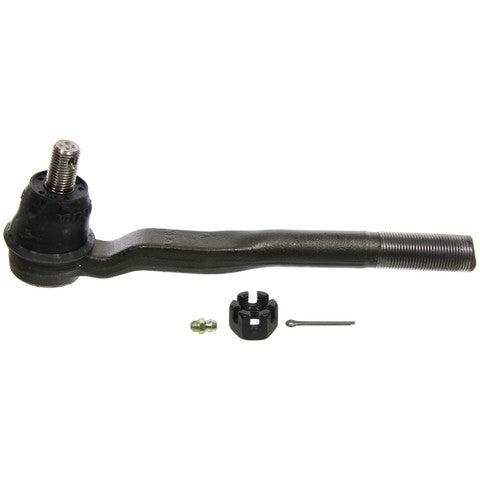 QuickSteer Steering Tie Rod End P/N:ES3547 Fits: Toyota 4runner 02-96 - Image 1