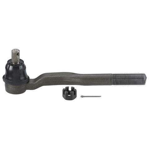 QuickSteer Steering Tie Rod End P/N:ES3548 Fits: Toyota 4runner 02-96 - Image 2