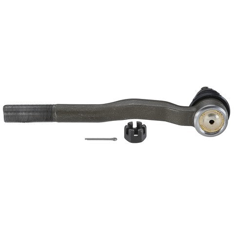 QuickSteer Steering Tie Rod End P/N:ES3548 Fits: Toyota 4runner 02-96 - Image 1