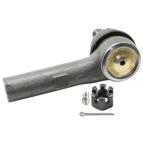 MOOG Chassis Products Steering Tie Rod End P/N:ES3573 Fits: Dodge Dakota 04-00, Dodge Durango 03-00 - Image 2