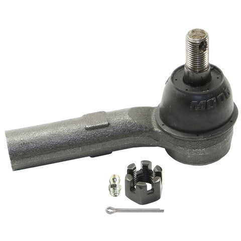 MOOG Chassis Products Steering Tie Rod End P/N:ES3573 Fits: Dodge Dakota 04-00, Dodge Durango 03-00 - Image 1