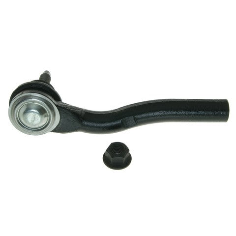 MOOG Chassis Products Steering Tie Rod End P/N:ES3585 Fits: Cadillac Cts 07-03 - Image 2