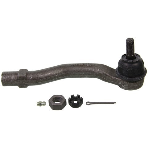 QuickSteer Steering Tie Rod End P/N:ES3601 Fits: Lexus Es300 03-02, Toyota Camry 03-02, Toyota Highlander 03-01 - Image 1
