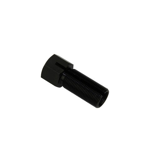 MOOG Chassis Products Steering Tie Rod End Adjusting Sleeve P/N:ES3608S Fits: Chrysler 300m 04-99, Chrysler Concorde 04-98, Chrysler Intrepid 04-98, Chrysler Lhs 01-99, Dodge Intrepid 04-98 - Image 2
