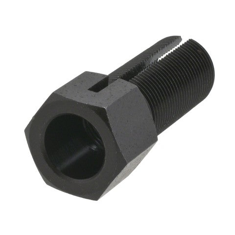 MOOG Chassis Products Steering Tie Rod End Adjusting Sleeve P/N:ES3608S Fits: Chrysler 300m 04-99, Chrysler Concorde 04-98, Chrysler Intrepid 04-98, Chrysler Lhs 01-99, Dodge Intrepid 04-98 - Image 1