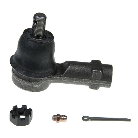 MOOG Chassis Products Steering Tie Rod End P/N:ES3616 Fits: Hyundai Santa Fe 06-01 - Image 1