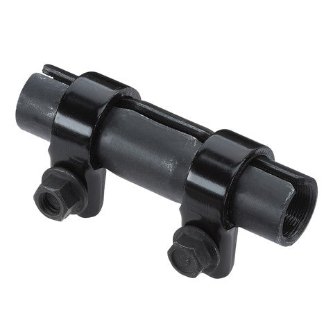 MOOG Chassis Products Steering Tie Rod End Adjusting Sleeve P/N:ES3626S Fits: Dodge Ram 2500 08-03, Dodge Ram 3500 08-03 - Image 1