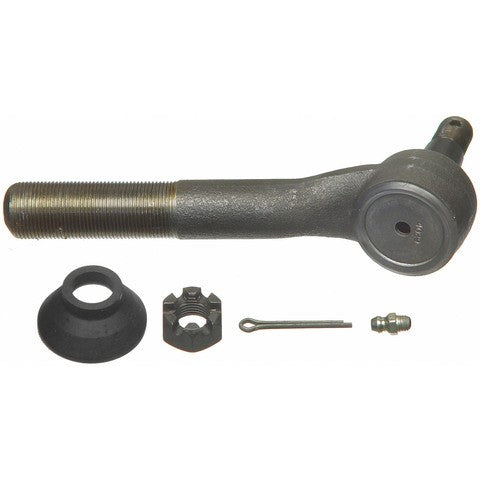 MOOG Chassis Products Steering Tie Rod End P/N:ES362R Fits: Ford F-100 71-65, Ford F-250 71-65 - Image 1