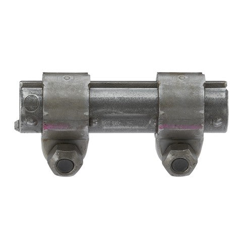 QuickSteer Steering Drag Link Adjusting Sleeve,Steering Tie Rod End Adjusting Sleeve P/N:ES362S Fits: Chevrolet Blazer, Chevrolet K10, Chevrolet K10 Pickup, Chevrolet K10 Suburban, Chevrolet K20, Chevrolet K20 Pickup, Chevrolet K20 Suburban, Chevrolet K30 - Image 2