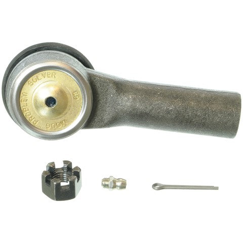 QuickSteer Steering Tie Rod End P/N:ES3631 Fits: Ford Escape 09-01, Mazda Tribute 06-01, Mazda Tribute 09-08, Mercury Mariner 09-05 - Image 1