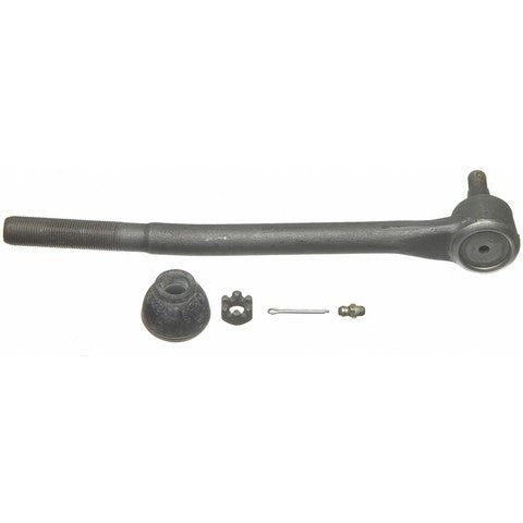 MOOG Chassis Products Steering Tie Rod End P/N:ES363RL Fits: Ford Fairlane 69-67, Ford Falcon 70-67, Ford Ranchero 69-67, Ford Torino 69-68, Mercury Comet 69-67, Mercury Cyclone 69-67, Mercury Montego 69-68 - Image 1