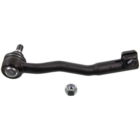MOOG Chassis Products Steering Tie Rod End P/N:ES3640 Fits: BMW 740i 01-97, BMW 740i 1995, BMW 740il 01-95, BMW 750il 01-95 - Image 2