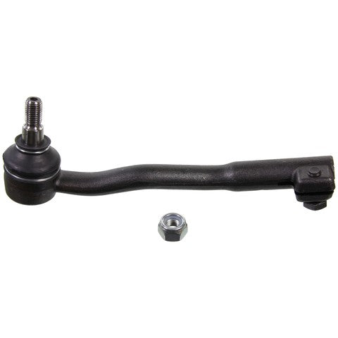 MOOG Chassis Products Steering Tie Rod End P/N:ES3640 Fits: BMW 740i 01-97, BMW 740i 1995, BMW 740il 01-95, BMW 750il 01-95 - Image 1