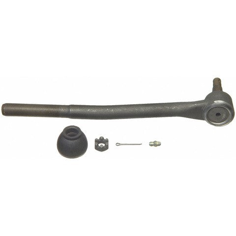 QuickSteer Steering Tie Rod End P/N:ES364RL Fits: Ford Mustang 69-67, Mercury Cougar 69-67 - Image 1