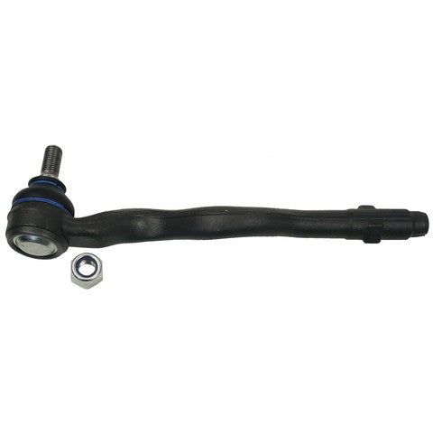 MOOG Chassis Products Steering Tie Rod End P/N:ES3650 Fits: BMW 320i 05-01, BMW 323ci 2000, BMW 323i 00-99, BMW 325ci 06-01, BMW 325i 05-01, BMW 328ci 2000, BMW 328i 00-99, BMW 330ci 06-01, BMW 330i 05-01, BMW Z4 08-03 - Image 1