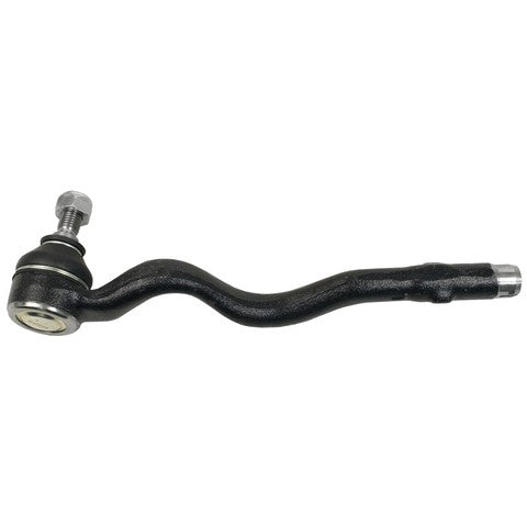 MOOG Chassis Products Steering Tie Rod End P/N:ES3651 Fits: BMW 320i 05-01, BMW 323ci 2000, BMW 323i 00-99, BMW 325ci 06-01, BMW 325i 05-01, BMW 328ci 2000, BMW 328i 00-99, BMW 330ci 06-01, BMW 330i 05-01, BMW Z4 08-03 - Image 1