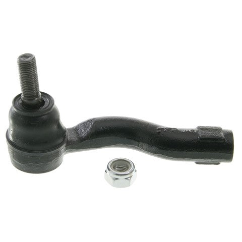 MOOG Chassis Products Steering Tie Rod End P/N:ES3654 Fits: Scion Tc 10-05, Toyota Rav4 05-01 - Image 1