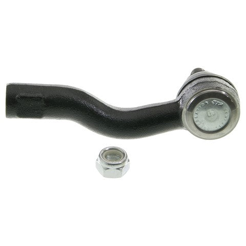 MOOG Chassis Products Steering Tie Rod End P/N:ES3655 Fits: Scion Tc 10-05, Toyota Rav4 05-01 - Image 1
