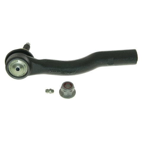 MOOG Chassis Products Steering Tie Rod End P/N:ES3693 Fits: Ford Crown Victoria 11-03, Lincoln Town Car 11-03, Mercury Grand Marquis 11-03, Mercury Marauder 04-03 - Image 1