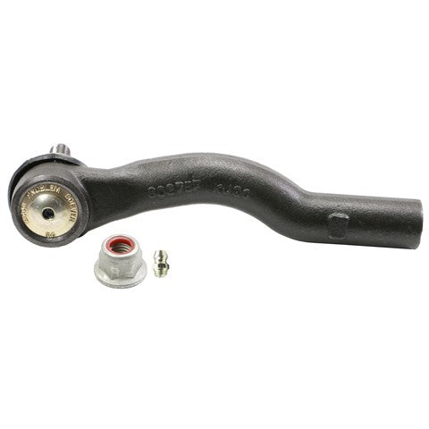 MOOG Chassis Products Steering Tie Rod End P/N:ES3694 Fits: Ford Crown Victoria 11-03, Lincoln Town Car 11-03, Mercury Grand Marquis 11-03, Mercury Marauder 04-03 - Image 2