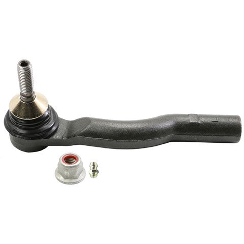 MOOG Chassis Products Steering Tie Rod End P/N:ES3694 Fits: Ford Crown Victoria 11-03, Lincoln Town Car 11-03, Mercury Grand Marquis 11-03, Mercury Marauder 04-03 - Image 1