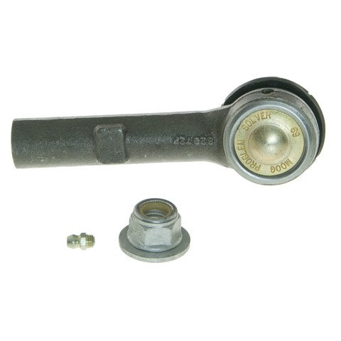 MOOG Chassis Products Steering Tie Rod End P/N:ES3695 Fits: Ford Expedition 06-03, Lincoln Navigator 06-03 - Image 1