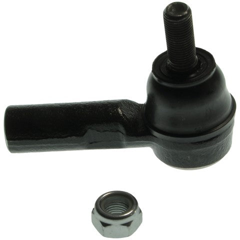 MOOG Chassis Products Steering Tie Rod End P/N:ES3713 Fits: Pontiac Vibe 08-03, Toyota Matrix 08-03 - Image 1