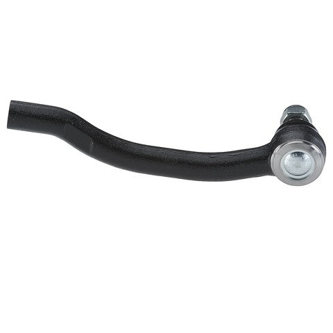 MOOG Chassis Products Steering Tie Rod End P/N:ES3716 Fits: Acura Mdx 06-01, Honda Pilot 08-03 - Image 1
