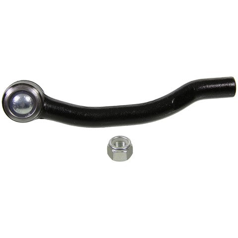 MOOG Chassis Products Steering Tie Rod End P/N:ES3717 Fits: Acura Mdx 06-01, Honda Pilot 08-03 - Image 1