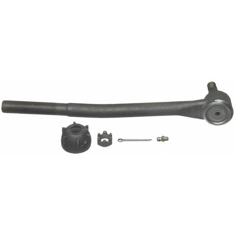 MOOG Chassis Products Steering Tie Rod End P/N:ES387L Fits: Ford Maverick 74-70, Ford Mustang 70-69, Mercury Comet 74-71, Mercury Cougar 1970 - Image 1