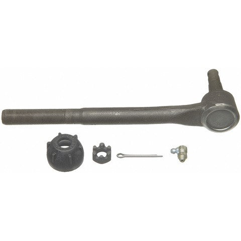 QuickSteer Steering Tie Rod End P/N:ES403L Fits: Buick Centurion, Buick Electra, Buick Estate Wagon, Buick Lesabre, Buick Riviera, Chevrolet Bel Air, Chevrolet Biscayne, Chevrolet Blazer, Chevrolet Brookwood, Chevrolet C10 Pickup - Image 1