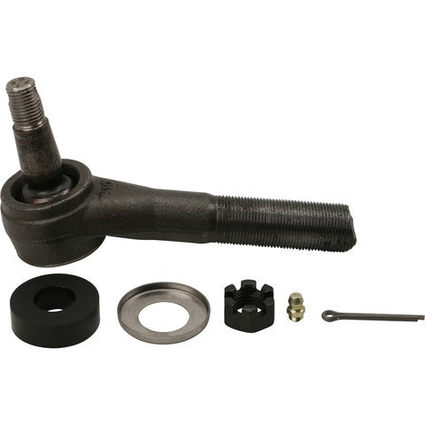 MOOG Chassis Products Steering Tie Rod End P/N:ES413R Fits: Ford F-100 79-71, Ford F-150 79-75, Ford F-250 79-71 - Image 1