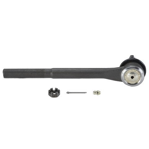 MOOG Chassis Products Steering Tie Rod End P/N:ES427R Fits: Buick Century, Buick Regal, Buick Skylark, Cadillac Seville, Chevrolet Chevelle, Chevrolet El Camino, Chevrolet Monte Carlo, GMC Sprint, Oldsmobile Cutlass, Oldsmobile Cutlass Salon - Image 1