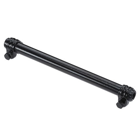 MOOG Chassis Products Steering Tie Rod End Adjusting Sleeve P/N:ES677S Fits: Chevrolet Corvette 82-63 - Image 1