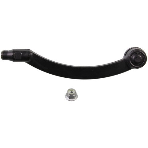 MOOG Chassis Products Steering Tie Rod End P/N:ES800093 Fits: Mini Cooper 08-03 - Image 2